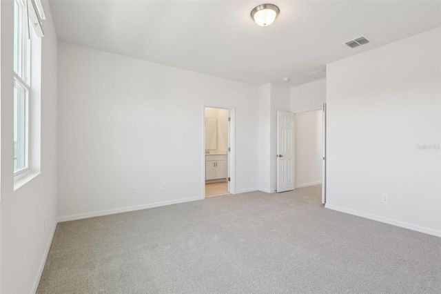 4528 HOMESTEAD TRAIL, St Cloud, FL 34772