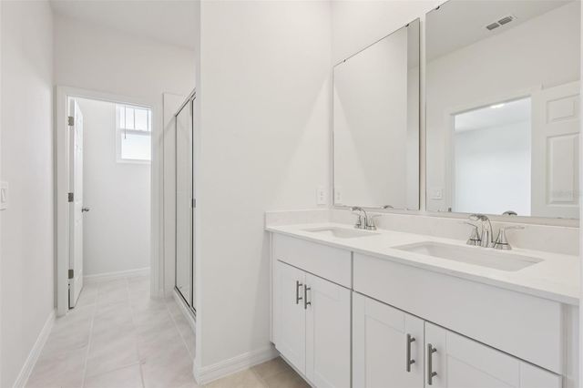 4528 HOMESTEAD TRAIL, St Cloud, FL 34772