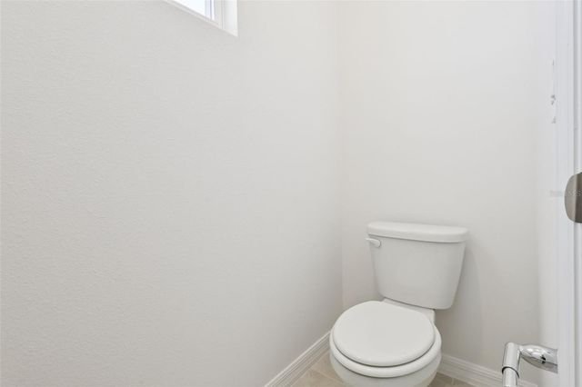 4528 HOMESTEAD TRAIL, St Cloud, FL 34772