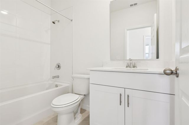 4528 HOMESTEAD TRAIL, St Cloud, FL 34772