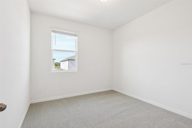 4528 HOMESTEAD TRAIL, St Cloud, FL 34772