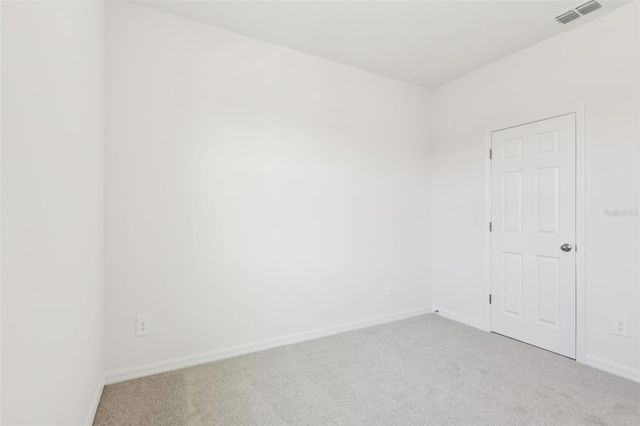 4528 HOMESTEAD TRAIL, St Cloud, FL 34772