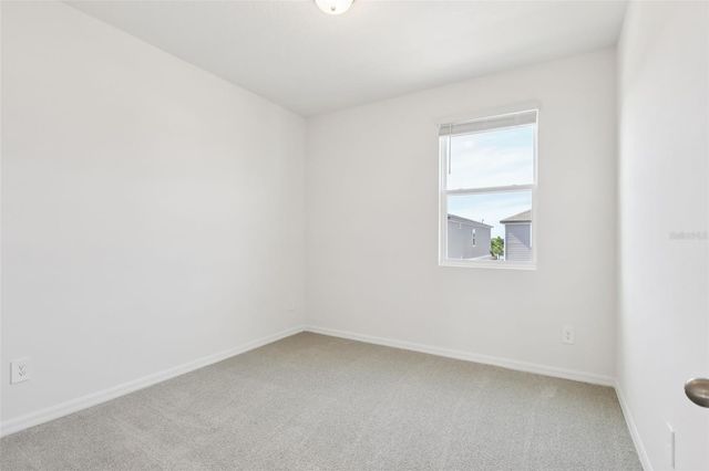 4528 HOMESTEAD TRAIL, St Cloud, FL 34772