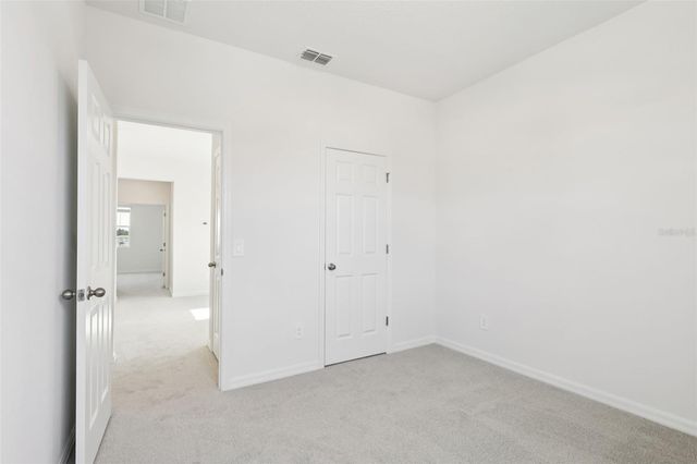 4528 HOMESTEAD TRAIL, St Cloud, FL 34772