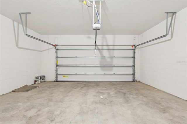 4528 HOMESTEAD TRAIL, St Cloud, FL 34772