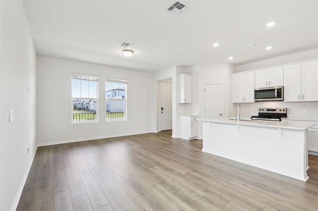 4528 HOMESTEAD TRAIL, St Cloud, FL 34772