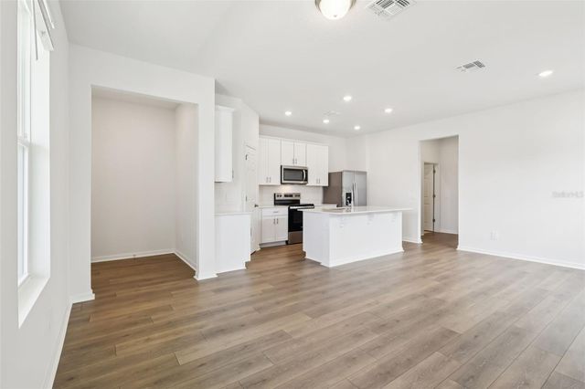 4528 HOMESTEAD TRAIL, St Cloud, FL 34772