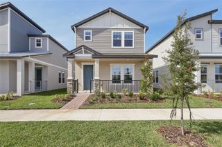 4528 HOMESTEAD TRAIL, St Cloud, FL 34772