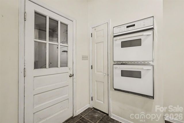 6124 Dwightware Boulevard, Charlotte, NC 28227