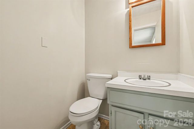 6124 Dwightware Boulevard, Charlotte, NC 28227