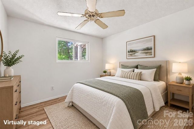 6124 Dwightware Boulevard, Charlotte, NC 28227