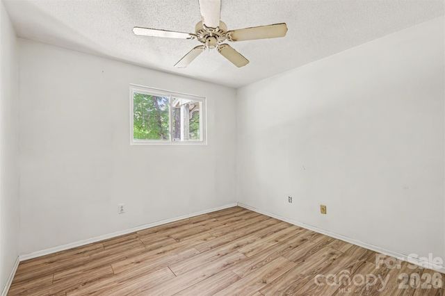 6124 Dwightware Boulevard, Charlotte, NC 28227