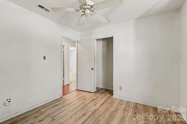 6124 Dwightware Boulevard, Charlotte, NC 28227