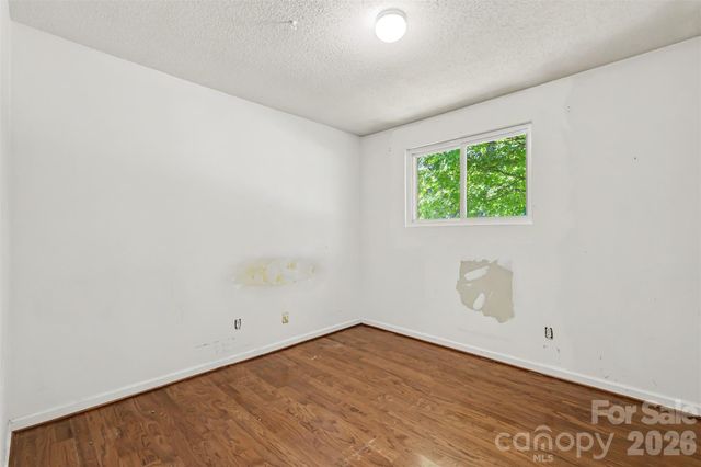 6124 Dwightware Boulevard, Charlotte, NC 28227