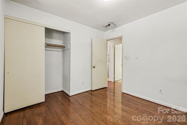 6124 Dwightware Boulevard, Charlotte, NC 28227