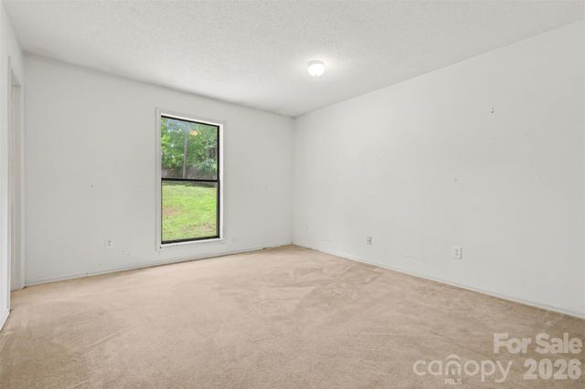 6124 Dwightware Boulevard, Charlotte, NC 28227