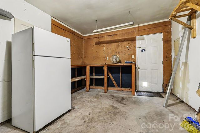 6124 Dwightware Boulevard, Charlotte, NC 28227