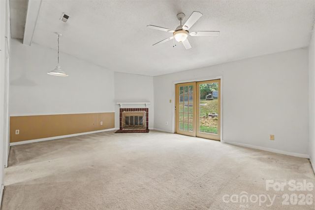 6124 Dwightware Boulevard, Charlotte, NC 28227