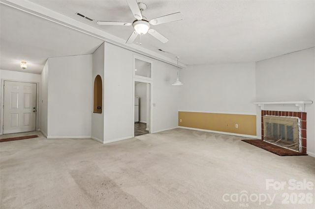 6124 Dwightware Boulevard, Charlotte, NC 28227