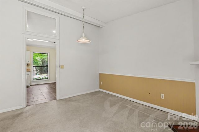 6124 Dwightware Boulevard, Charlotte, NC 28227