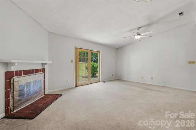 6124 Dwightware Boulevard, Charlotte, NC 28227