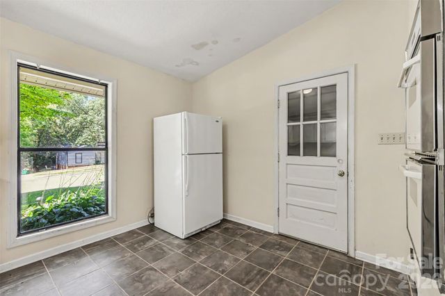 6124 Dwightware Boulevard, Charlotte, NC 28227