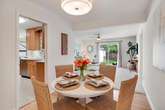 2017 Villard Avenue, Saint Paul, MN 55116
