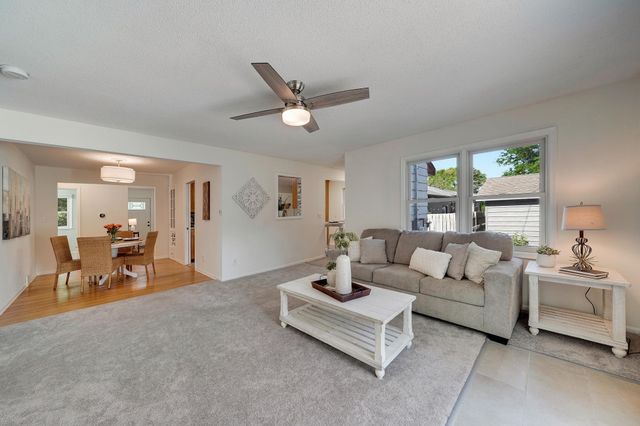 2017 Villard Avenue, Saint Paul, MN 55116
