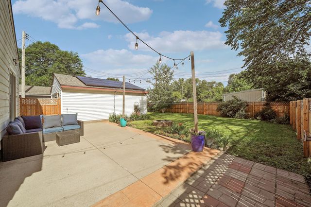 2017 Villard Avenue, Saint Paul, MN 55116