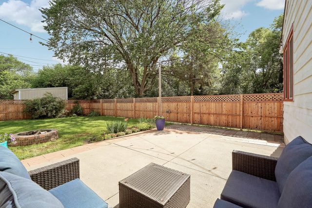 2017 Villard Avenue, Saint Paul, MN 55116
