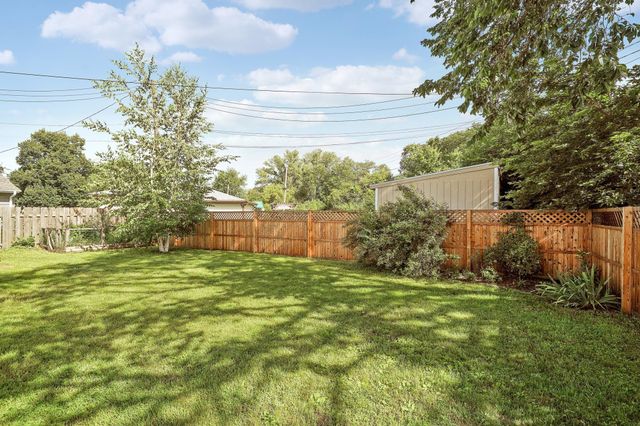 2017 Villard Avenue, Saint Paul, MN 55116