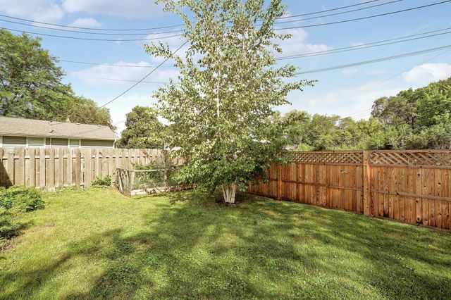 2017 Villard Avenue, Saint Paul, MN 55116