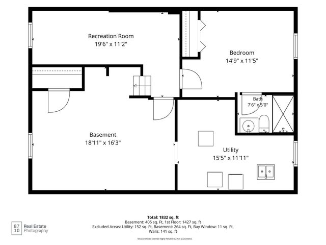 2017 Villard Avenue, Saint Paul, MN 55116