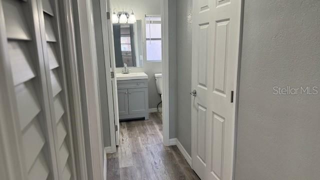 1270 FRANKLIN STREET 1, Clearwater, FL 33756