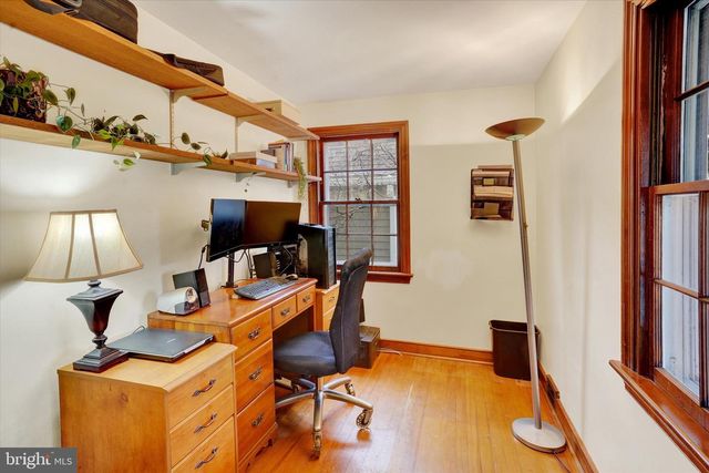 755 FETTERS MILL RD, Huntingdon Valley, PA 19006