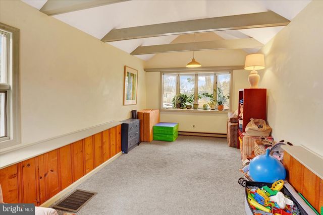 755 FETTERS MILL RD, Huntingdon Valley, PA 19006