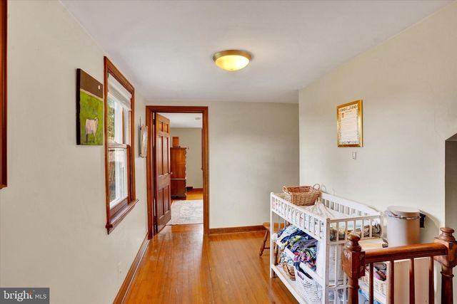 755 FETTERS MILL RD, Huntingdon Valley, PA 19006