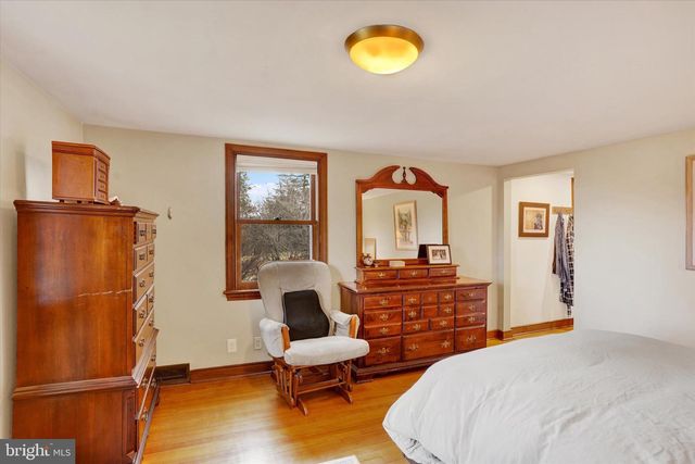 755 FETTERS MILL RD, Huntingdon Valley, PA 19006