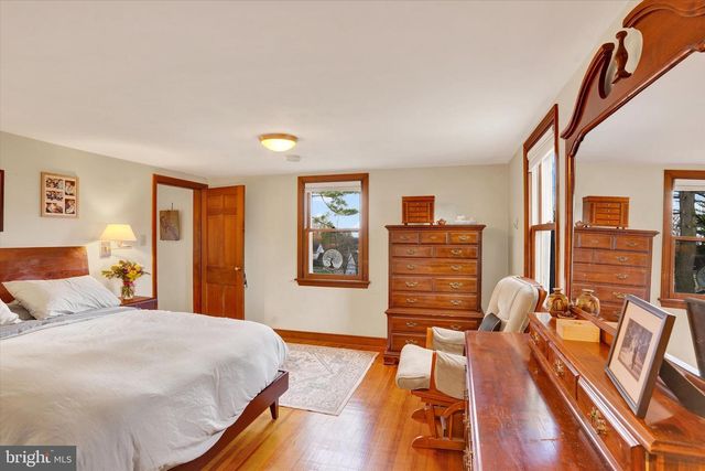 755 FETTERS MILL RD, Huntingdon Valley, PA 19006