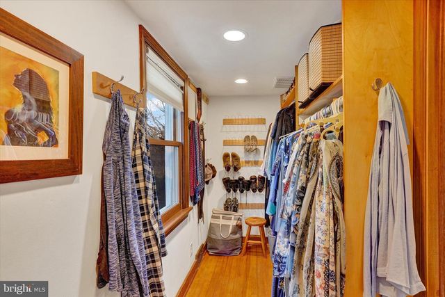 755 FETTERS MILL RD, Huntingdon Valley, PA 19006