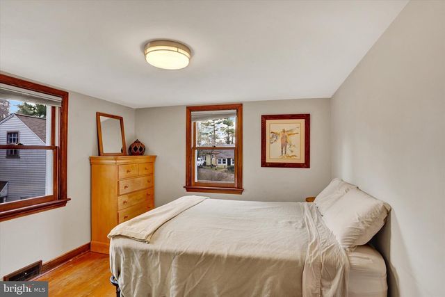 755 FETTERS MILL RD, Huntingdon Valley, PA 19006