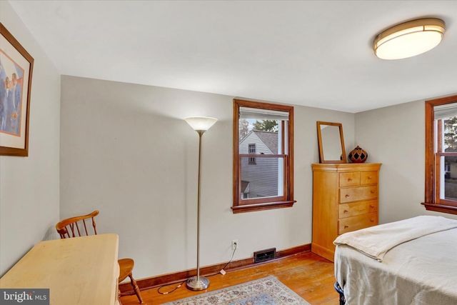 755 FETTERS MILL RD, Huntingdon Valley, PA 19006