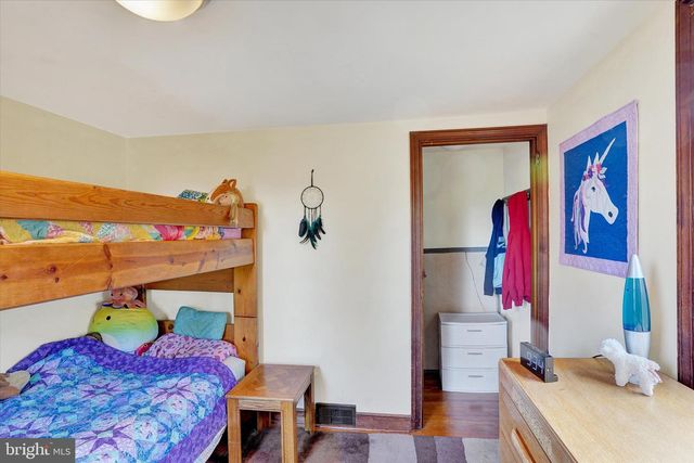 755 FETTERS MILL RD, Huntingdon Valley, PA 19006