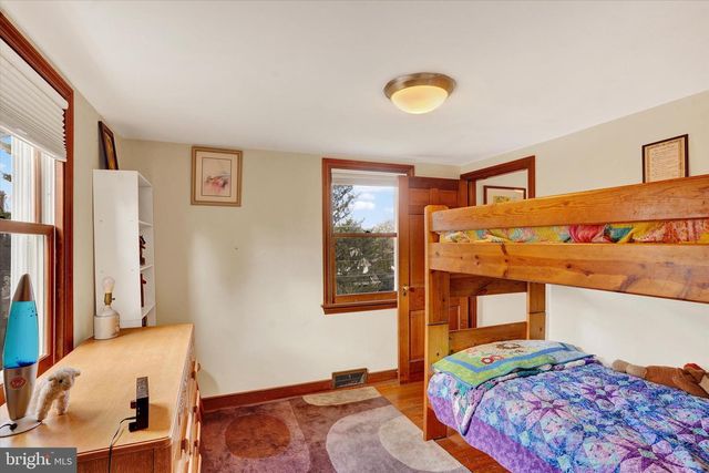 755 FETTERS MILL RD, Huntingdon Valley, PA 19006