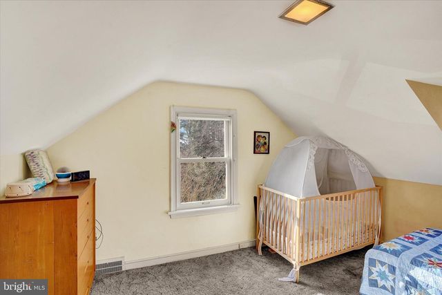 755 FETTERS MILL RD, Huntingdon Valley, PA 19006
