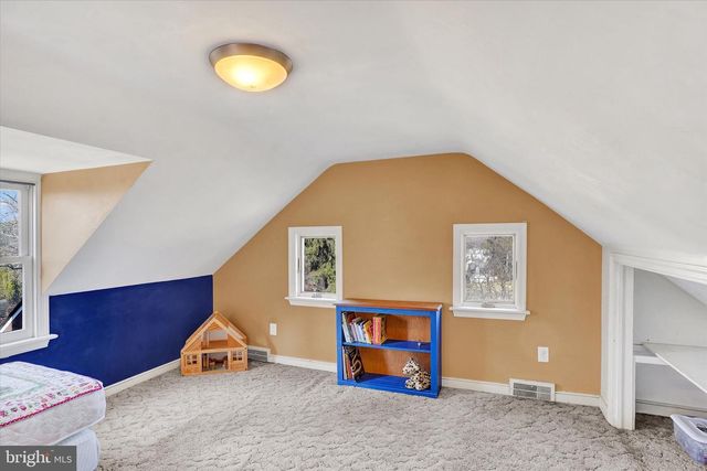 755 FETTERS MILL RD, Huntingdon Valley, PA 19006
