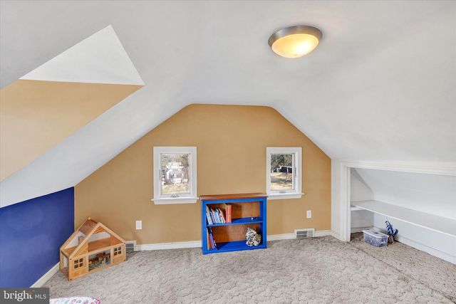 755 FETTERS MILL RD, Huntingdon Valley, PA 19006