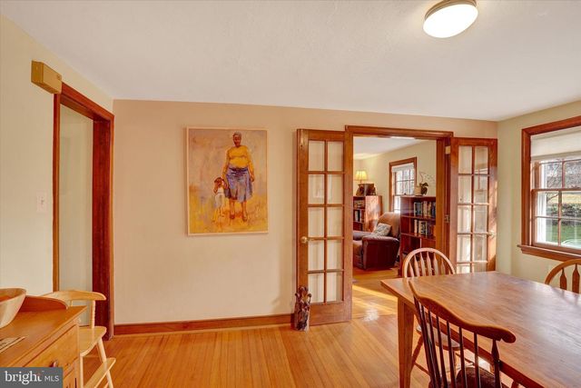 755 FETTERS MILL RD, Huntingdon Valley, PA 19006
