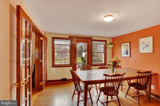 755 FETTERS MILL RD, Huntingdon Valley, PA 19006