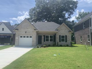37 Laurel View St, Manchester, TN 37355